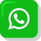 Join our WhatsApp Broadcast!